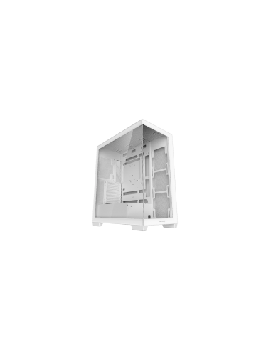 DeepCool CG580 WH